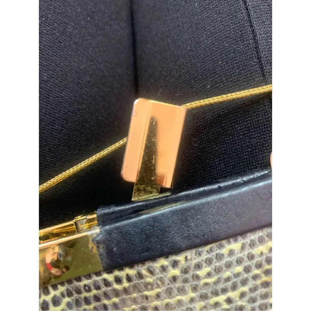 Palizzio women genuine